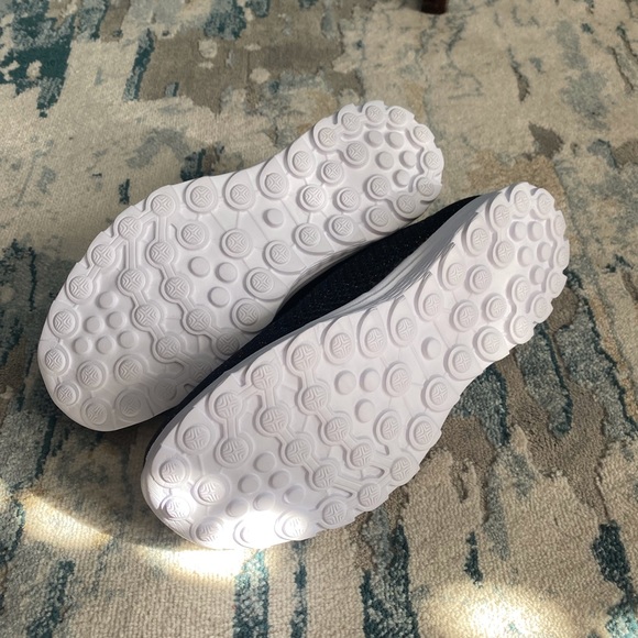 Women shoes bundle - Picture 7 of 8